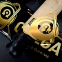 Peri PB-03 Ngọn Công Nghệ P20s | Cơ Bida Lỗ Chính Hãng