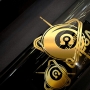 CYNERGY BREACH BREAK CUE GHOST EDITION | Cơ Bida Chuyên Phá Chính Hãng 