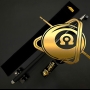 Chuôi Predator 9K-3 Pool Cue