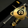 Chuôi Predator 9K-3 Pool Cue
