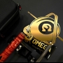 LONGONI  Pool Cue Collection Lux  XX Phiên Bản Giới Hạn  | Cơ Bida Lỗ Chính Hãng LONGONI 