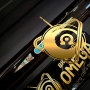 LONGONI  Pool Cue Collection Lux  XX Phiên Bản Giới Hạn  | Cơ Bida Lỗ Chính Hãng LONGONI 