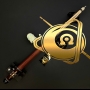 Chuôi JACOBY HB4J (0424-203)