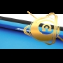 Bàn Bida Pool Predator Apex Pro 9-Foot 3-PC Slate