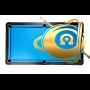 Bàn Bida Pool Predator Apex Pro 9-Foot 3-PC Slate