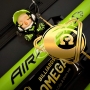 Gậy Predator Air Rush Neon SW- Tay Sport