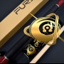 FURY TW-4 Ngọn Công Nghệ Fury HT2+ Hybrid | Ngọn Lõi Carbon Xuyên Tâm