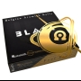 Bi Aramith Tournament Black TV Billiard Pool Ball