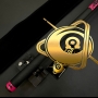Chuôi Predator SP2 Metallic Pink 1 Pool Cue - Phiên bản giới hạn