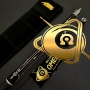 Chuôi Predator Blak 5-1