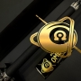 Chuôi Predator Blak 5-2