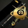 Chuôi Predator Blak 5-3