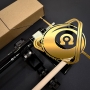 FURY VT5 Ngọn Công Nghệ VT-Evolution / Cơ Bida Lỗ Chính Hãng