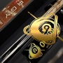 CUETEC CYNERGY INLAY SERIES - APOLLO | Cơ Bida Lỗ Chính Hãng