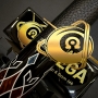 CUETEC CYNERGY INLAY SERIES -POSEIDON | Cơ Bida Lỗ Chính Hãng