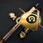 Chuôi Jacoby Custom Cues 0825-52
