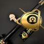 Chuôi Jacoby Custom Cues 0825-58