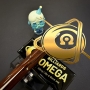 Chuôi JACOBY CUSTOM CUES 3703-10295