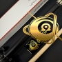 Universal Legacy Finest LF-04| Cơ Bida Lỗ Chính Hãng