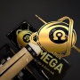 Universal Legacy Finest LF-04| Cơ Bida Lỗ Chính Hãng