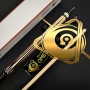 Universal Legacy Finest LF-03| Cơ Bida Lỗ Chính Hãng