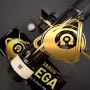 Universal Legacy Finest LF-02 | Cơ Bida Lỗ Chính Hãng