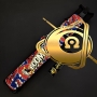 Bao Cơ 3 SECONDS BOOM 3x5 LIMITED - Phiên Bản Giới Hạn 50 Chiếc Toàn Cầu
