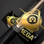 GẬY BIDA LỖ HOW PLQ-01 - NGỌN HYPER X PRO