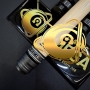 GẬY BIDA LỖ HOW PLQ-01 - NGỌN HYPER X PRO