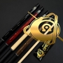 LEADSUPER WOOD RG GEN 2  - Ngọn Mộc Leadsuper Lux 2.0