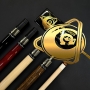LEADSUPER WOOD BM GEN 2  - Ngọn Mộc Leadsuper Lux 2.0