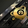 CUETEC CYNERGY PROPEL V4 – GHOST EDITION | Cơ Nhảy Cuetec Propel V4 Chính Hãng