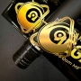CUETEC CYNERGY PROPEL V4 – GHOST EDITION | Cơ Nhảy Cuetec Propel V4 Chính Hãng
