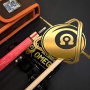 Peri SA-02 Ngọn Công Nghệ P20 | Cơ Bida Lỗ Chính Hãng