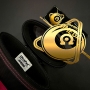BAO CƠ JACOBY BY JB CASES (3 GỐC 4 NGỌN)