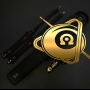 BAO CƠ JACOBY BY JB CASES (3 GỐC 4 NGỌN)