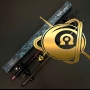 Cơ Phá  + Nhảy DRAGON - DRAGON Break & Jump Cue | Cơ Bida Lỗ Chính Hãng