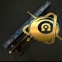 Cơ Phá  + Nhảy DRAGON - DRAGON Break & Jump Cue | Cơ Bida Lỗ Chính Hãng