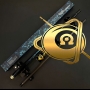 Cơ Phá  + Nhảy DRAGON - DRAGON Break & Jump Cue | Cơ Bida Lỗ Chính Hãng